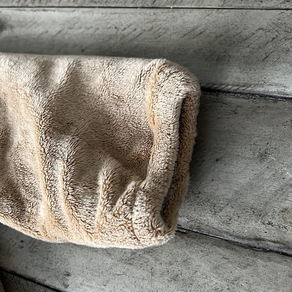 Gymboree Bunny Jacket Size 3T - Picture 7 of 11